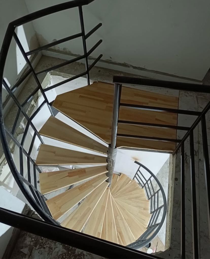 Alagöz Çatı Çelik Konstrüksiyon